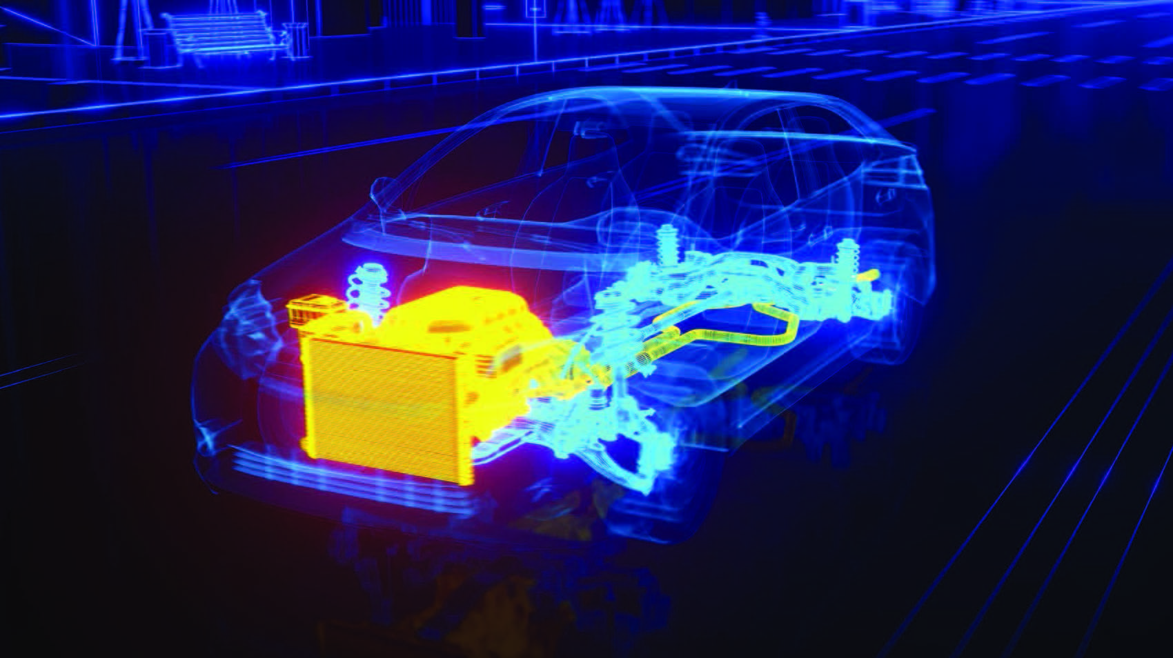 Lubrication Fundamentals